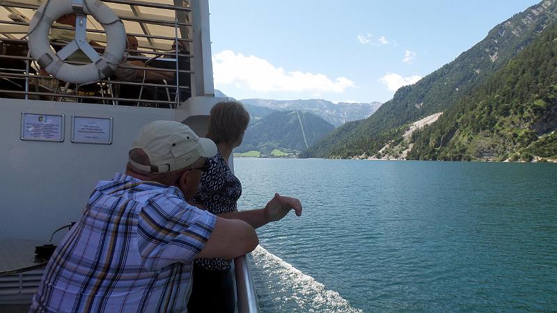 Achensee-2015-07-10 11.15.32